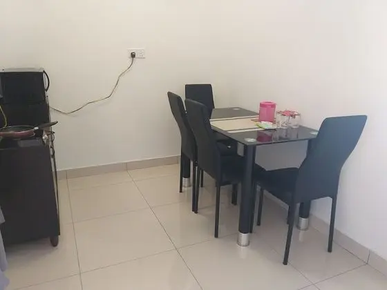 Comfort Tek Kişilik Oda, 1 Yatak Odası, Havuz Manzaralı