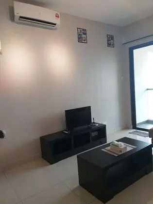 Comfort Tek Kişilik Oda, 1 Yatak Odası, Havuz Manzaralı