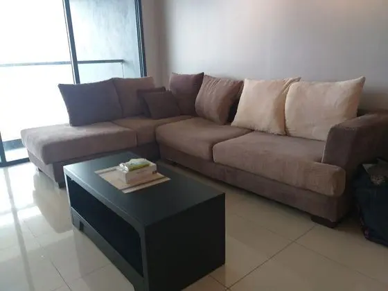 Comfort Tek Kişilik Oda, 1 Yatak Odası, Havuz Manzaralı