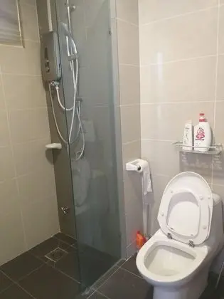 Comfort Tek Kişilik Oda, 1 Yatak Odası, Havuz Manzaralı