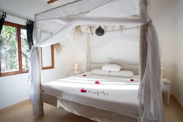 Deluxe Stüdyo, 2 Yatak Odası