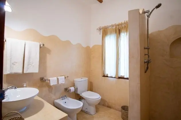 Deluxe Stüdyo, 2 Yatak Odası