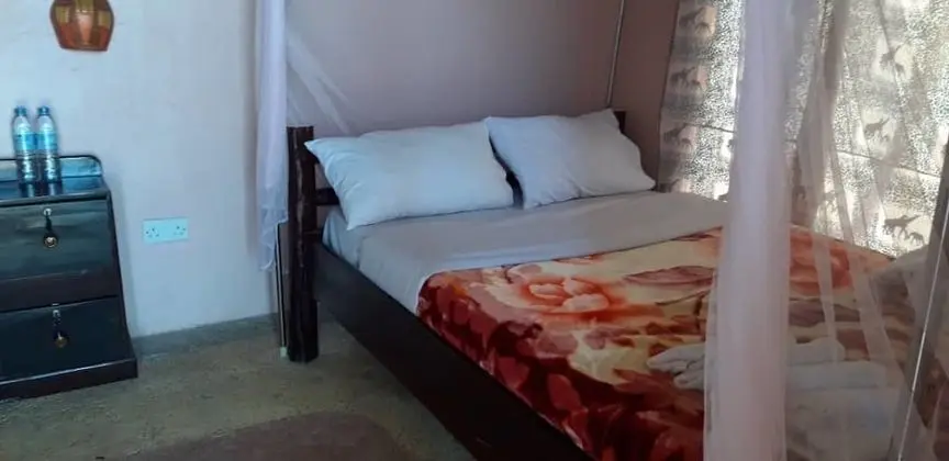 Family Kır Evi