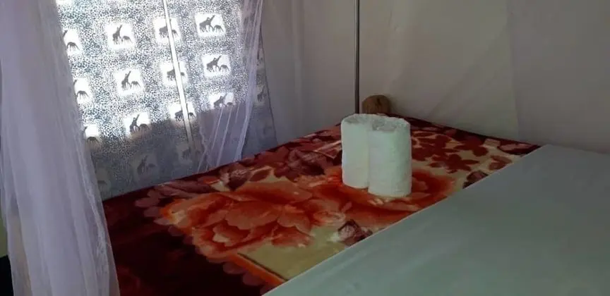 Family Kır Evi