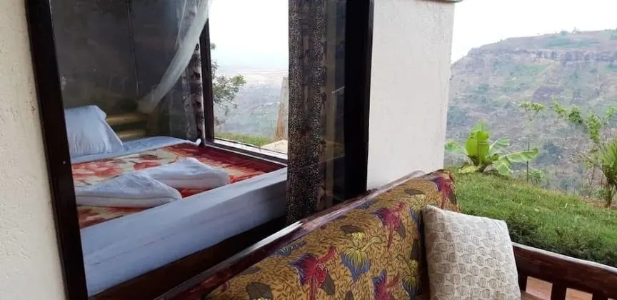 Family Kır Evi