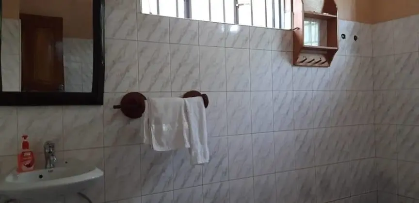 Family Kır Evi