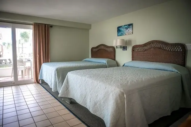 Deluxe Stüdyo