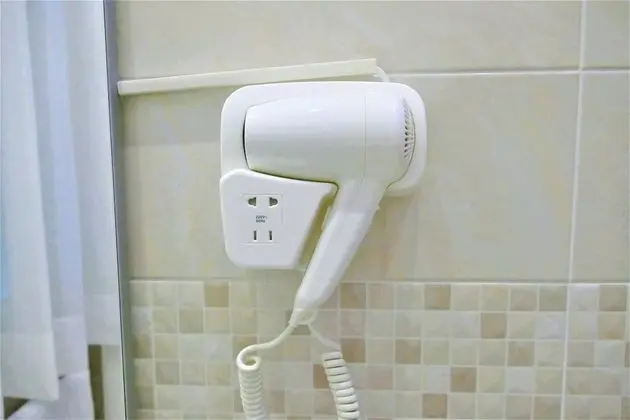 Basic Oda, 1 Büyük (Queen) Boy Yatak