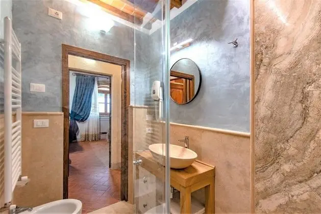 Apart Daire, Sigara İçilebilir