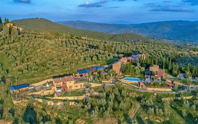 Apart Daire, Sigara İçilebilir