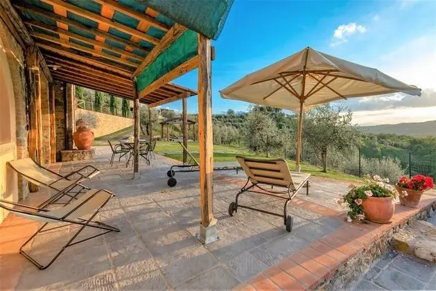 Apart Daire, Sigara İçilebilir