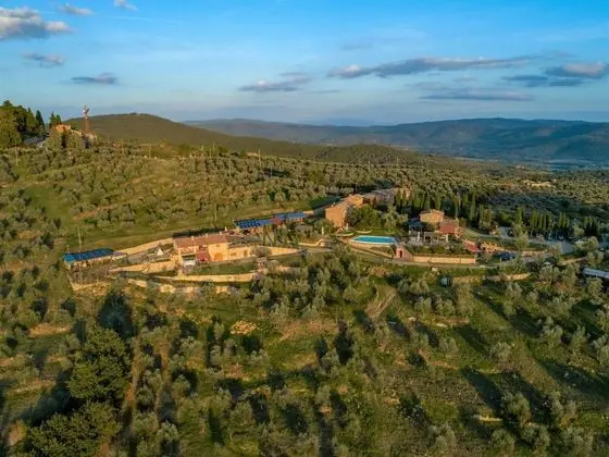 Apart Daire, Sigara İçilebilir