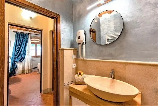 Apart Daire, Sigara İçilebilir