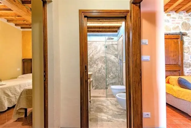 Apart Daire, Sigara İçilebilir