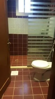 Deluxe Dağ Evi, 2 Yatak Odası