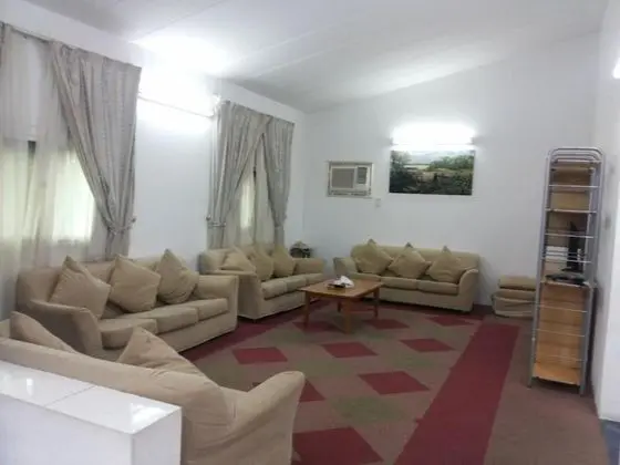 Deluxe Dağ Evi, 3 Yatak Odası