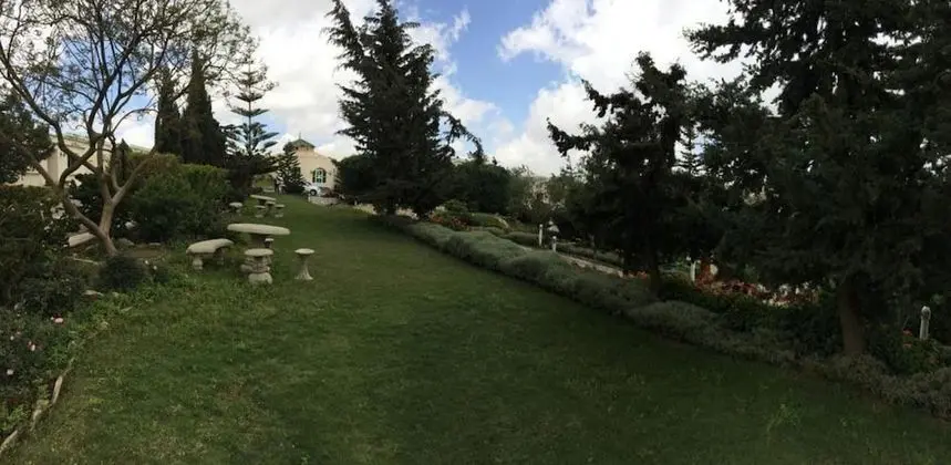 Superior Dağ Evi, 3 Yatak Odası