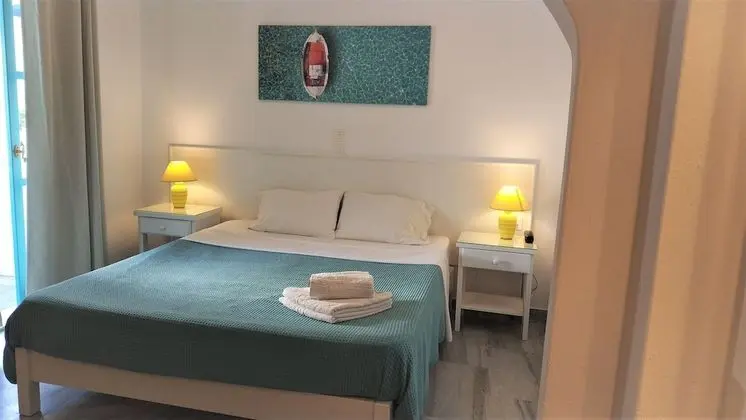 Stüdyo