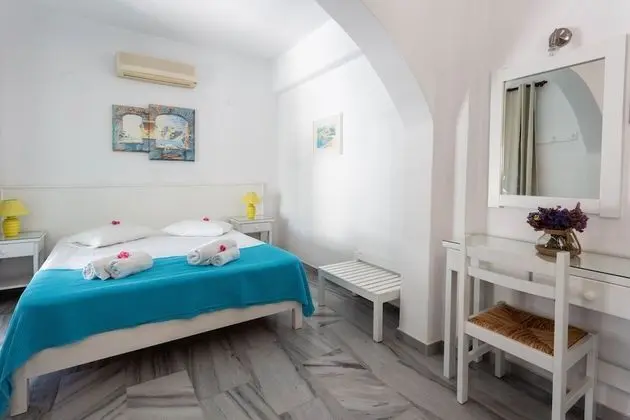 Stüdyo