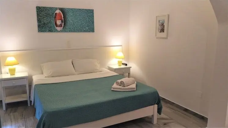 Stüdyo