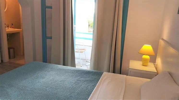 Stüdyo