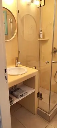Stüdyo