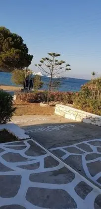 Apart Daire, 1 Yatak Odası, Zemin Kat