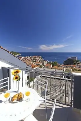 Comfort Apart Daire, 1 Büyük (Queen) Boy Yatak ve Çekyat