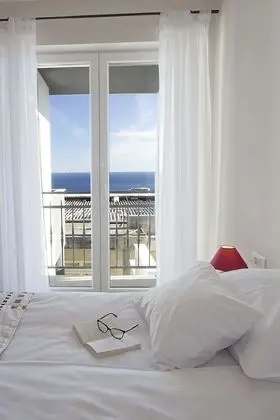 Comfort Apart Daire, Birden Çok Yatak