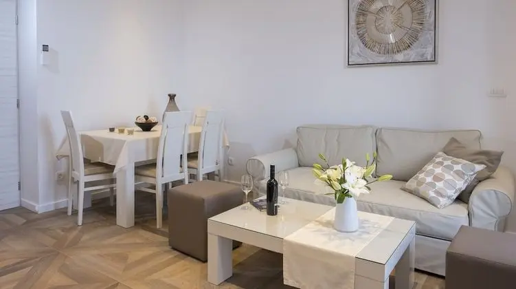 Deluxe Süit, Balkon, Deniz Manzaralı