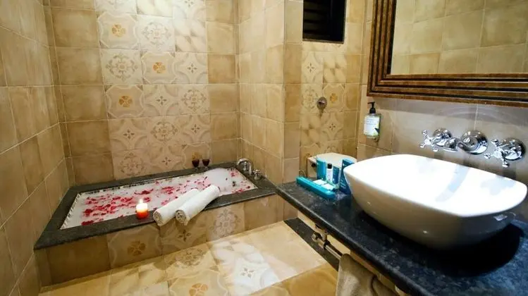 Premium Tek Büyük Yataklı Oda, 1 Çift Kişilik Yatak ve Çekyat