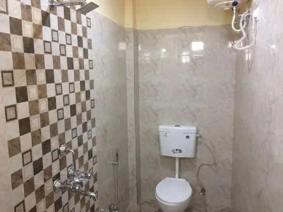 Premier Oda, Şehir Manzaralı