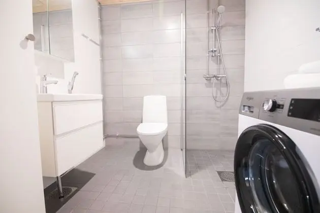 Deluxe Apart Daire, Balkon, Şehir Manzaralı