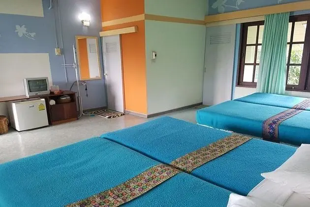 Standard Oda, Kule