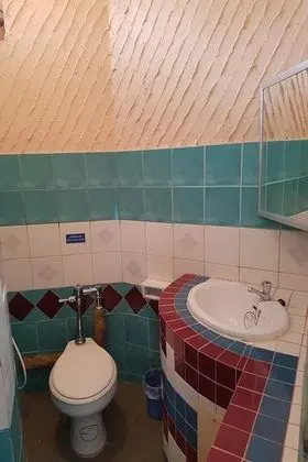 Standard Oda, Kule
