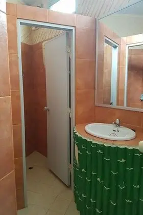 Standard Oda, Kule