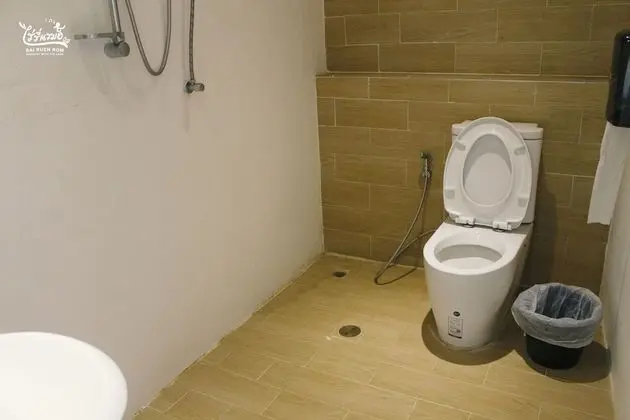 Standard Oda