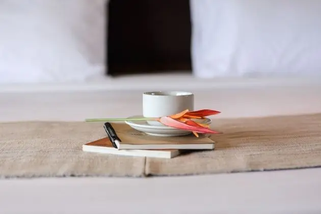 Baan Duan Jam