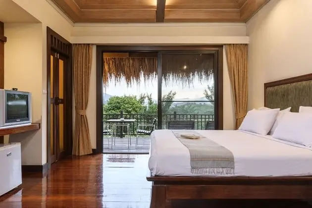 Baan Saeng Arun