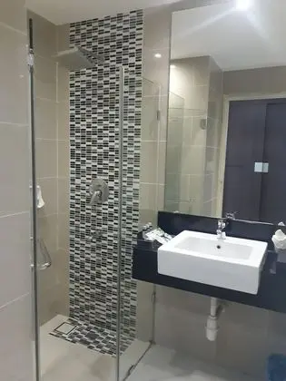 Stüdyo Süit