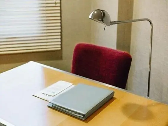 Executive Süit