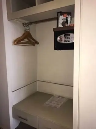 Standard Tek Büyük Yataklı Oda, 1 Büyük (Queen) Boy Yatak