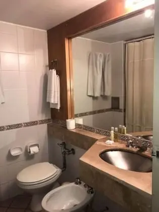 Standard Tek Büyük Yataklı Oda, 1 Büyük (Queen) Boy Yatak