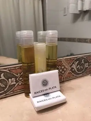 Standard Tek Büyük Yataklı Oda, 1 Büyük (Queen) Boy Yatak