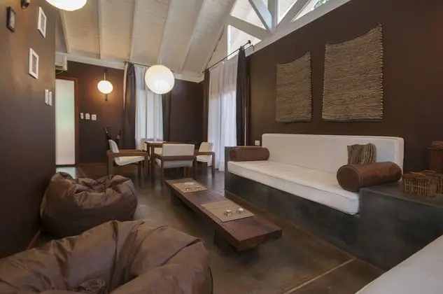Superior Bungalov