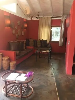 Superior Bungalov