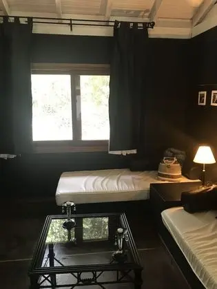 Superior Bungalov