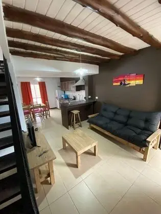 Odada Yemek Servisi