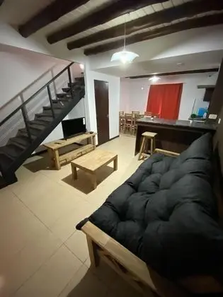 Odada Yemek Servisi
