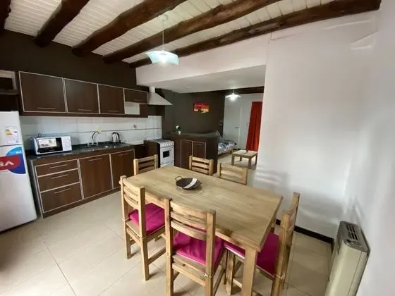 Odada Yemek Servisi